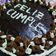 El cooksnap de Nancy Noemi Lopez cuando hizo Cobertura de chocolate negro para tortas y alfajores.¡Brillante!.