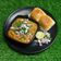 Dr. Pushpa Dixit's cooksnap of when they made ખડા પાઉંભાજી (Khada Pav Bhaji Recipe In Gujarati).