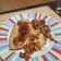 La cooksnap de Jose Estacio cuando cocinó Pechugas de pollo al Pedro Ximénez