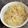 Cooksnap dari SRH untuk resep Bihun goreng putih