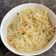 Cooksnap dari SRH untuk resep Bihun goreng putih