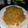 Cooksnap dari Syara Aini Syifa untuk resep Mie goreng #5resepterbaruku