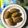 Cooksnap dari Ery untuk resep Menjeng Tempe