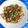 Cooksnap dari Irma Raisha untuk resep Mapo Tofu Halal