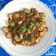 Cooksnap dari Irma Raisha untuk resep Mapo Tofu Halal