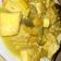 Cooksnap dari Ikhtyun Tri untuk resep Lodeh Terong Tempe