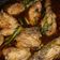 Cooksnap dari Irwan Prasetyo untuk resep Ayam Goreng Saus Inggris