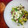El cooksnap de Maurice Colmener cuando hizo Aguacate relleno con jamón curado y mozzarella.
