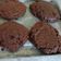 Cooksnap dari Dahlia Aisyiah untuk resep Soft Baked chewy Chocolate Cookies