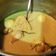 Cooksnap dari jane untuk resep Opor Ayam, Telur, Tempe