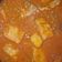 El cooksnap de Maria Garcia cuando hizo Cazuela de bacalao fresco con cebolla, tomate y vino tinto.