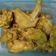 Cooksnap dari Windi Manda untuk resep Ayam Goreng Bumbu Ungkep
