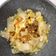 Cooksnap dari Erlyn Tan untuk resep Sawi putih cah telur