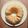 Cooksnap dari ezra saraswati untuk resep Cream cheese pound cake ekonomis