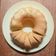 Cooksnap dari ezra saraswati untuk resep Cream cheese pound cake ekonomis