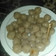 Cooksnap dari ani. untuk resep Bakso Kojek #nostalgia jajanan SD