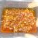 Cooksnap dari Ria Klein untuk resep Sambal goreng Pete no MSG tahan kurleb 1minggu