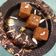 Rashmi Adhvaryu's cooksnap of when they made મોહનથાળ(Mohanthal Recipe In Gujarati).