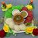 Parul Kesariya's cooksnap of when they made ઇડલી(Idli Recipe in Gujarati).