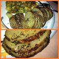 TazRinn's cooksnap of when they made Better than fries.