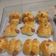 stan 的 兔寶寶熱狗麵包 cooksnap