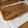 El cooksnap de alexandra witting cuando hizo Queque de Avena Plátano Nuez.