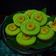 Cooksnap dari Nay's Kitchen untuk resep PUKIS (Lembut dan Praktis)
