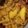Pooja roy 's cooksnap of when they made Mix veg.