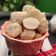 Cooksnap dari Mita.W#MommyFayzel# untuk resep Bakso Ayam Homemade Praktis