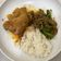 Cooksnap dari fadhilahhanan untuk resep Buncis cah Daging