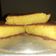 Cooksnap dari Nolisa untuk resep Bika Ambon Teflon (2 telur)
