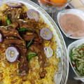 صورة من أم ماريه، شاركها بعد تجربة وصفة سمك مقلي 😍
