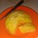 Cooksnap dari Diella Septianawati untuk resep Cheese Cake Kukus Simple.. No Mixer