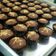 Cooksnap dari ardikayani untuk resep 31#Brownies Kering Mini 🍪🍪