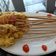 Cooksnap dari Lie Shien untuk resep Telur gulung