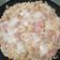 Cooksnap dari Diana untuk resep Macaroni schotel teflon!