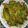 Sunanda's Kitchen's cooksnap of when they made পাবদা সর্ষে (Pabda Sorse Recipe In Bengali).