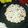 @shipra verma का कुकस्नैप जब उन्होंने क्रीमी व्हाइट सॉस पास्ता(creamy white sauce pasta in hindi) बनाया था।