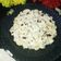 @shipra verma का कुकस्नैप जब उन्होंने क्रीमी व्हाइट सॉस पास्ता(creamy white sauce pasta in hindi) बनाया था।
