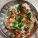 @Darshcook_29046696Darshna Pandya's cooksnap of when they made દહીંવડા (Dahiwada Recipe in Gujarati).