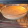 El cooksnap de PAULA BOSCAROLI cuando hizo Torta de banana y avena 💜🍌.