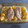 El cooksnap de Alejandro Serrano Jiménez cuando hizo Solomillo de pavo al horno con patatas.