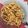 El cooksnap de Gastón Orellana cuando hizo Fideos caseros al huevo.