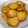 El cooksnap de Food cuando hizo Hamburguesas vegetales.