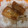 Cooksnap dari Lily Octavia untuk resep Panfried Gindara with Shoyu Mirin Sauce