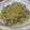 Cooksnap dari Dea ananda istri qomah untuk resep lundu kelo merico