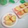 Cooksnap dari rivalputri untuk resep Bika ambon ekonomis, anti gagal