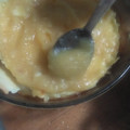 El cooksnap de /María Vergara Olea cuando hizo Tarta vasca de arroz.
