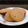 El cooksnap de malejandra008 cuando hizo Cookies integrales de miel y avena.