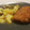 El cooksnap de Montse Casellas - Trasteamos en mi Cocina? cuando hizo Filetes rusos, mozzarella y barbacoa.